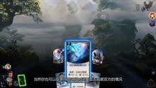 逃离世界杯现场