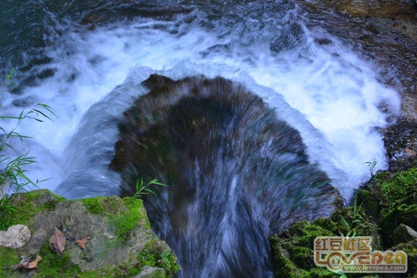 快快评 | 该整治“致命障碍物”的不只是江西