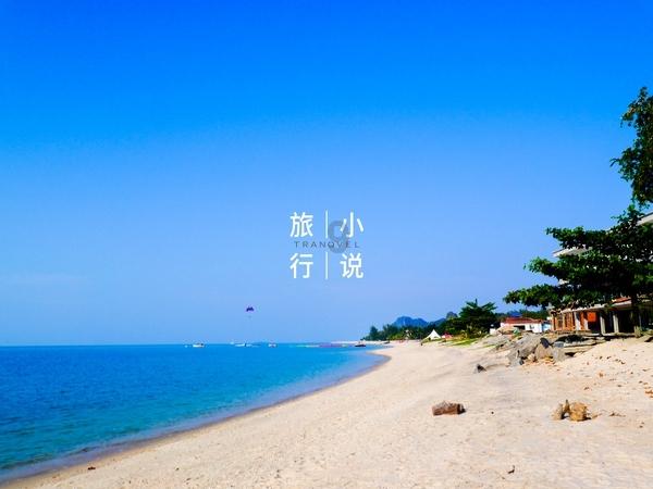 王凯：《大江大河》的“宋运辉”一直有股韧劲儿