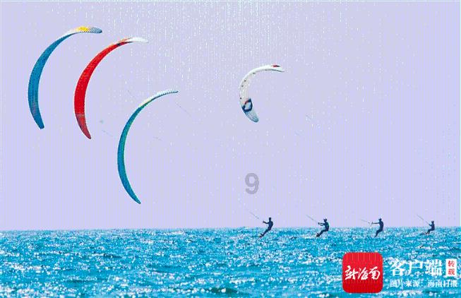 1975年,功德林战犯陈士章被特赦,移居美国后,晚年过得怎样?