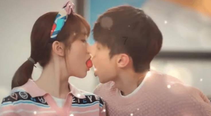 拯救胖男孩