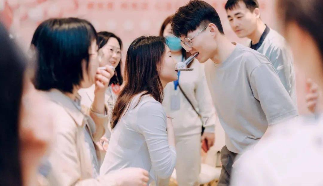 公主热带婚礼主题