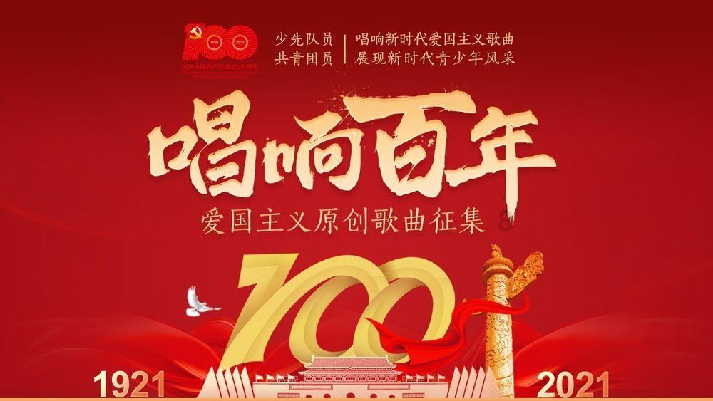 告别室内空气污染,拥抱清新呼吸环境!