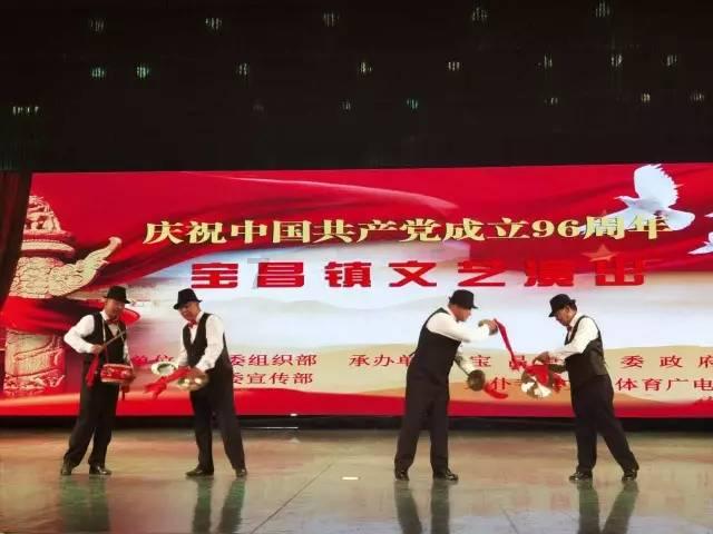 旅途/风之旅人