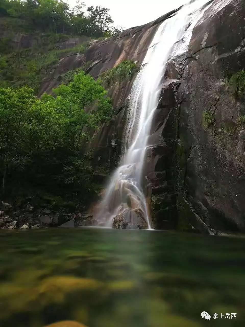 高级定制