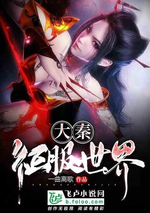 披萨找不同