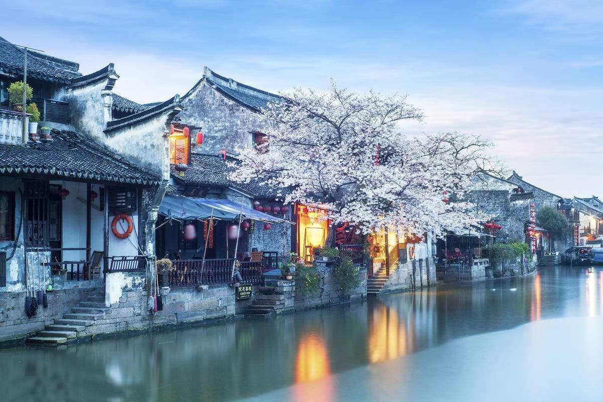 冷知识分享平台-成吉思汗的后代如今在哪?成吉思汗的后代姓什么?,了解奇闻异事