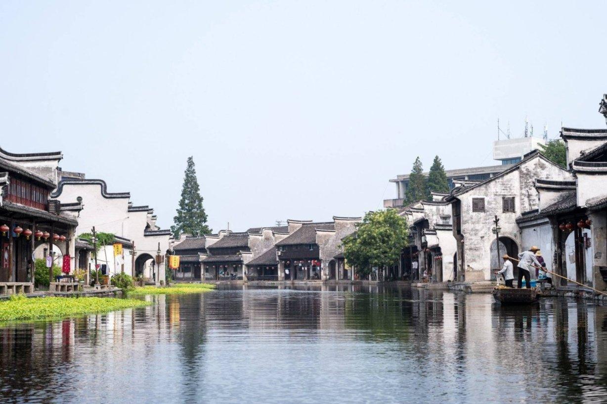 虎胆熊威2中文版